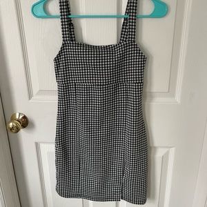 Tilly dress, Size X-Small